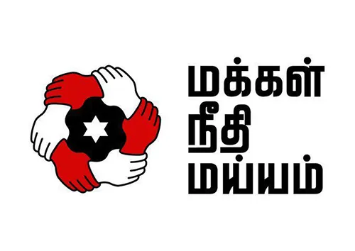 kamal flag